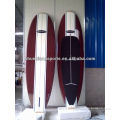 2014 new design SUP stand up paddle board